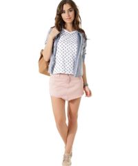 Blusa-Estampada-de-Ancoras-Branca-8398048-Branco_3