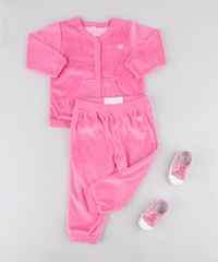 Calca-Infantil-em-Plush-Pink-9195536-Pink_3