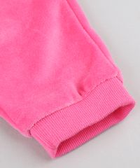 Calca-Infantil-em-Plush-Pink-9195536-Pink_4