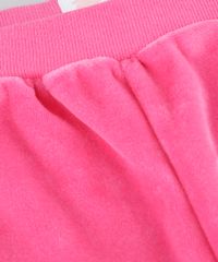 Calca-Infantil-em-Plush-Pink-9195536-Pink_6