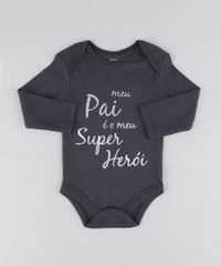 Body-Infantil--Meu-Super-Heroi--Manga-Longa-Decote-Redondo-Preto-9208153-Preto_1