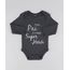 Body-Infantil--Meu-Super-Heroi--Manga-Longa-Decote-Redondo-Preto-9208153-Preto_1
