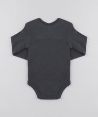 Body-Infantil--Meu-Super-Heroi--Manga-Longa-Decote-Redondo-Preto-9208153-Preto_2