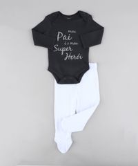 Body-Infantil--Meu-Super-Heroi--Manga-Longa-Decote-Redondo-Preto-9208153-Preto_3