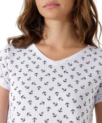 Blusa-Estampada-de-Ancoras-Branca-8398048-Branco_4