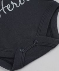 Body-Infantil--Meu-Super-Heroi--Manga-Longa-Decote-Redondo-Preto-9208153-Preto_6