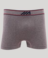 Cueca-Boxer-Masculina-Mescla-Sem-Costura-Ace-em-Microfibra-Vinho-9408705-Vinho_1