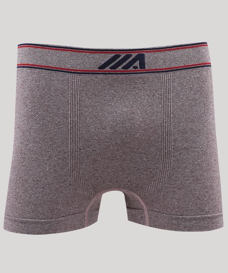 Cueca-Boxer-Masculina-Mescla-Sem-Costura-Ace-em-Microfibra-Vinho-9408705-Vinho_1 Cueca-Boxer-Masculina-Mescla-Sem-Costura-Ace-em-Microfibra-Vinho-9408705-Vinho_1