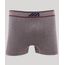Cueca-Boxer-Masculina-Mescla-Sem-Costura-Ace-em-Microfibra-Vinho-9408705-Vinho_1