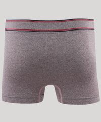 Cueca-Boxer-Masculina-Mescla-Sem-Costura-Ace-em-Microfibra-Vinho-9408705-Vinho_2