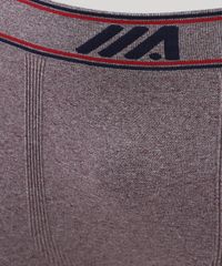 Cueca-Boxer-Masculina-Mescla-Sem-Costura-Ace-em-Microfibra-Vinho-9408705-Vinho_3