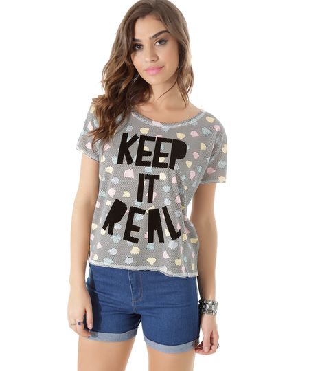 Blusa--Keep-It-Real--Off-White-8445841-Off_White_1 Blusa--Keep-It-Real--Off-White-8445841-Off_White_1