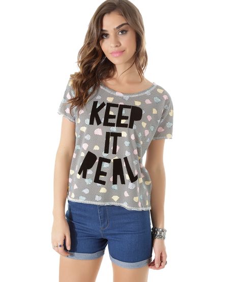 Blusa--Keep-It-Real--Off-White-8445841-Off_White_1