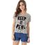 Blusa--Keep-It-Real--Off-White-8445841-Off_White_1