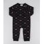 Macacao-Infantil-Batgirl-Estampado-em-Moletom-Manga-Longa-Preto-9205113-Preto_1