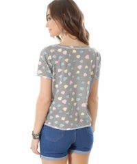 Blusa--Keep-It-Real--Off-White-8445841-Off_White_2