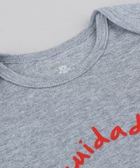 Body-Infantil--Mamae-Ciumenta--Manga-Longa-Decote-Redondo-Cinza-Mescla-9208152-Cinza_Mescla_6