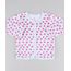 Cardigan-Infantil-Estampado-de-Poa-em-Plush-Cinza-Mescla-Claro-9195535-Cinza_Mescla_Claro_1