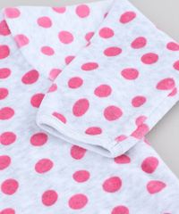 Cardigan-Infantil-Estampado-de-Poa-em-Plush-Cinza-Mescla-Claro-9195535-Cinza_Mescla_Claro_4