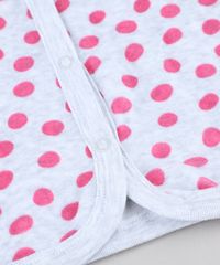 Cardigan-Infantil-Estampado-de-Poa-em-Plush-Cinza-Mescla-Claro-9195535-Cinza_Mescla_Claro_5