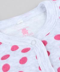 Cardigan-Infantil-Estampado-de-Poa-em-Plush-Cinza-Mescla-Claro-9195535-Cinza_Mescla_Claro_6