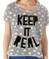 Blusa--Keep-It-Real--Off-White-8445841-Off_White_4