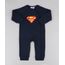 Macacao-Infantil-Super-Homem-em-Moletom-Manga-Longa-Azul-Marinho-9205116-Azul_Marinho_1