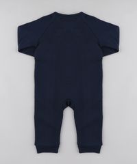 Macacao-Infantil-Super-Homem-em-Moletom-Manga-Longa-Azul-Marinho-9205116-Azul_Marinho_2