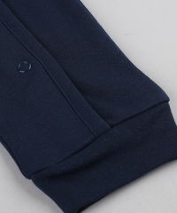 Macacao-Infantil-Super-Homem-em-Moletom-Manga-Longa-Azul-Marinho-9205116-Azul_Marinho_5