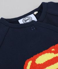 Macacao-Infantil-Super-Homem-em-Moletom-Manga-Longa-Azul-Marinho-9205116-Azul_Marinho_6