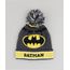 Gorro-Infantil-Batman-com-Pompom-Chumbo-9358528-Chumbo_1