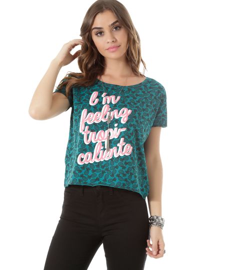 Blusa--I-m-Felling-Tropi-Caliente--Verde-8446017-Verde_1 Blusa--I-m-Felling-Tropi-Caliente--Verde-8446017-Verde_1