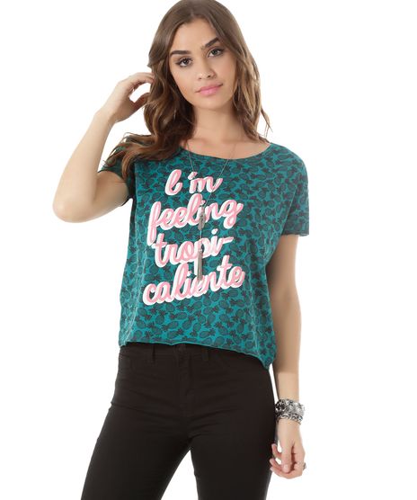 Blusa--I-m-Felling-Tropi-Caliente--Verde-8446017-Verde_1