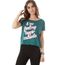 Blusa--I-m-Felling-Tropi-Caliente--Verde-8446017-Verde_1
