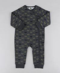 Macacao-Infantil-Batman-Estampado-em-Moletom-Manga-Longa-Cinza-Mescla-Escuro-9205115-Cinza_Mescla_Escuro_1