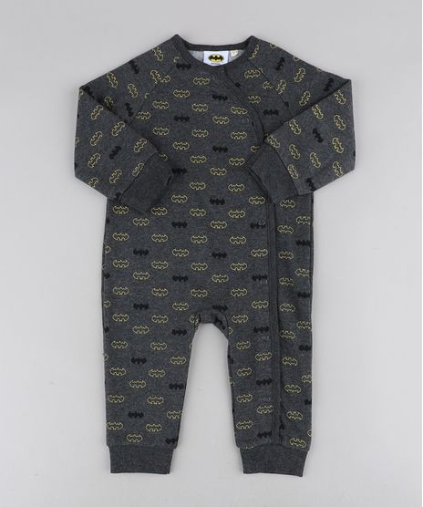 Macacao-Infantil-Batman-Estampado-em-Moletom-Manga-Longa-Cinza-Mescla-Escuro-9205115-Cinza_Mescla_Escuro_1