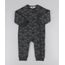 Macacao-Infantil-Batman-Estampado-em-Moletom-Manga-Longa-Cinza-Mescla-Escuro-9205115-Cinza_Mescla_Escuro_1