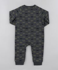 Macacao-Infantil-Batman-Estampado-em-Moletom-Manga-Longa-Cinza-Mescla-Escuro-9205115-Cinza_Mescla_Escuro_2