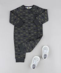 Macacao-Infantil-Batman-Estampado-em-Moletom-Manga-Longa-Cinza-Mescla-Escuro-9205115-Cinza_Mescla_Escuro_3