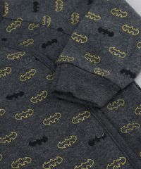 Macacao-Infantil-Batman-Estampado-em-Moletom-Manga-Longa-Cinza-Mescla-Escuro-9205115-Cinza_Mescla_Escuro_4