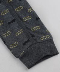 Macacao-Infantil-Batman-Estampado-em-Moletom-Manga-Longa-Cinza-Mescla-Escuro-9205115-Cinza_Mescla_Escuro_5