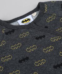 Macacao-Infantil-Batman-Estampado-em-Moletom-Manga-Longa-Cinza-Mescla-Escuro-9205115-Cinza_Mescla_Escuro_6