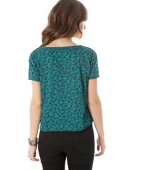 Blusa--I-m-Felling-Tropi-Caliente--Verde-8446017-Verde_2