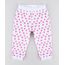 Calca-Infantil-Estampada-de-Poa-em-Plush-Cinza-Mescla-Claro-9195536-Cinza_Mescla_Claro_1
