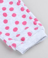 Calca-Infantil-Estampada-de-Poa-em-Plush-Cinza-Mescla-Claro-9195536-Cinza_Mescla_Claro_4