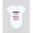 Body-Infantil--Papai-Sortudo--Manga-Curta-Decote-Redondo-Branco-9208123-Branco_1
