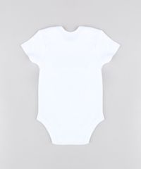 Body-Infantil--Papai-Sortudo--Manga-Curta-Decote-Redondo-Branco-9208123-Branco_2