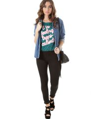 Blusa--I-m-Felling-Tropi-Caliente--Verde-8446017-Verde_3
