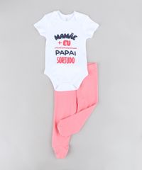 Body-Infantil--Papai-Sortudo--Manga-Curta-Decote-Redondo-Branco-9208123-Branco_3