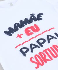 Body-Infantil--Papai-Sortudo--Manga-Curta-Decote-Redondo-Branco-9208123-Branco_5